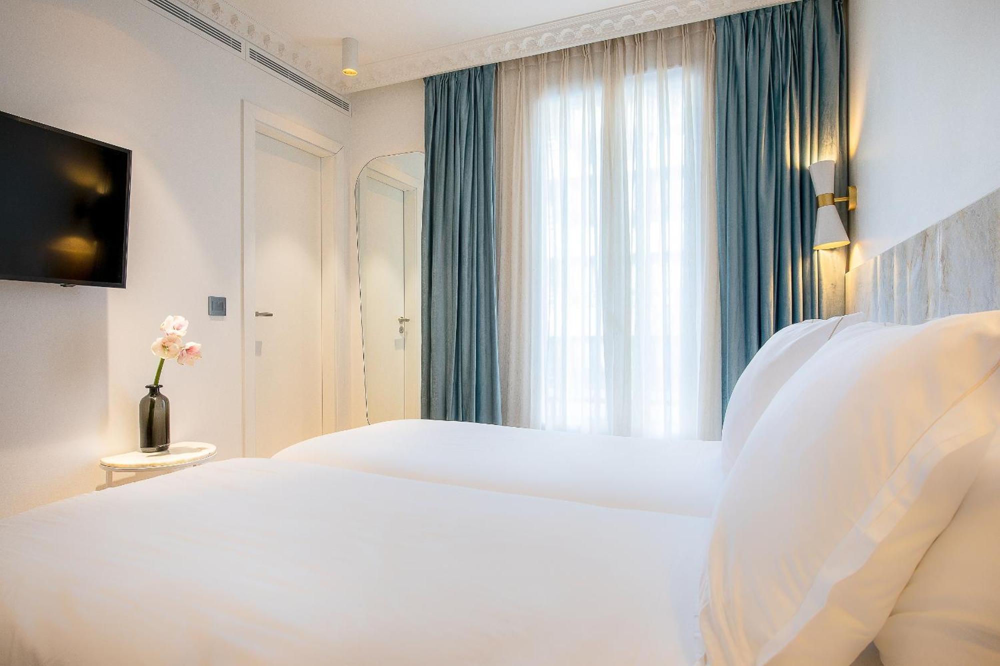 Traditional Twin Room,1279147081:JPEG